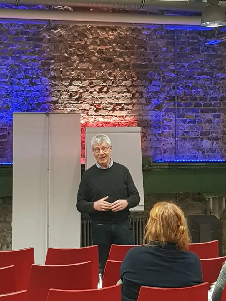 Bau- und Immobilienmesse 2020 Gummersbach