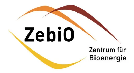 ZebiO Logo