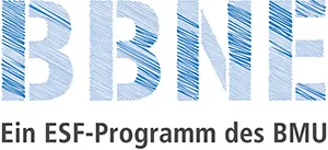 BBNE Logo