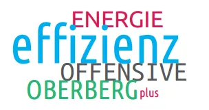 Energieeffizienz-Offensive Oberberg plus