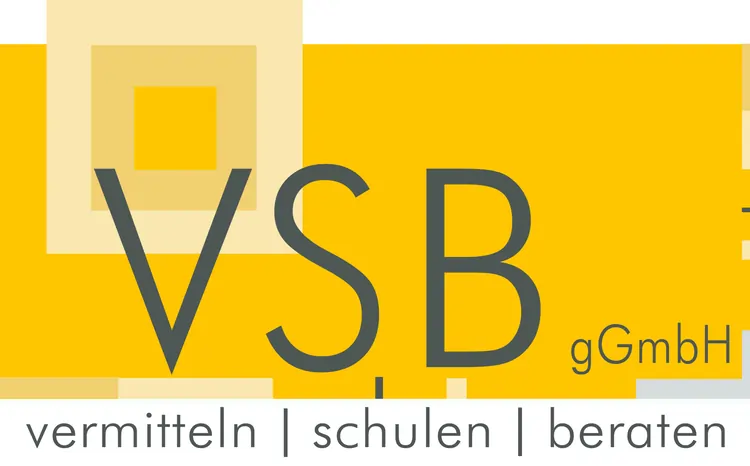VSB Logo